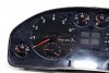 _Licznik Audi A4 B5 1995-2000 8D0919033D